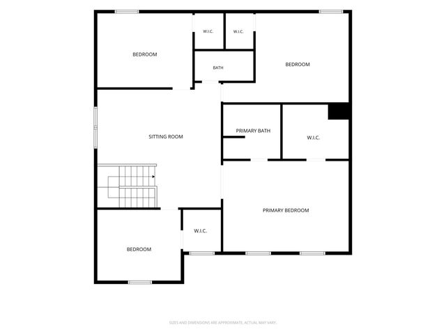 15108 Royal Grove Drive, Noblesville, IN 46060