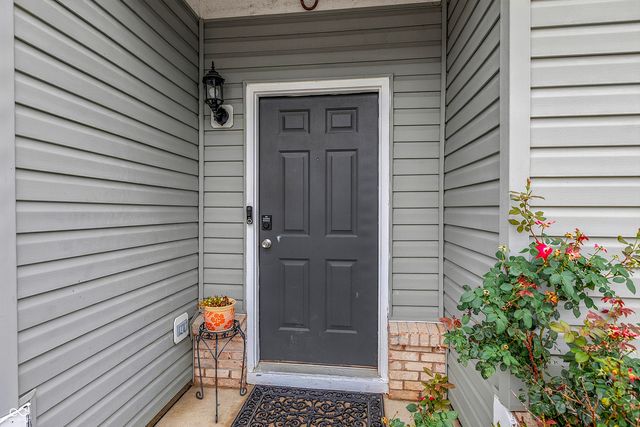 15108 Royal Grove Drive, Noblesville, IN 46060