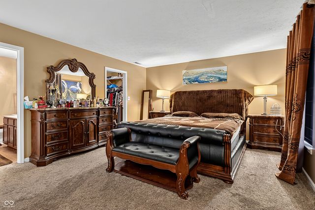15108 Royal Grove Drive, Noblesville, IN 46060