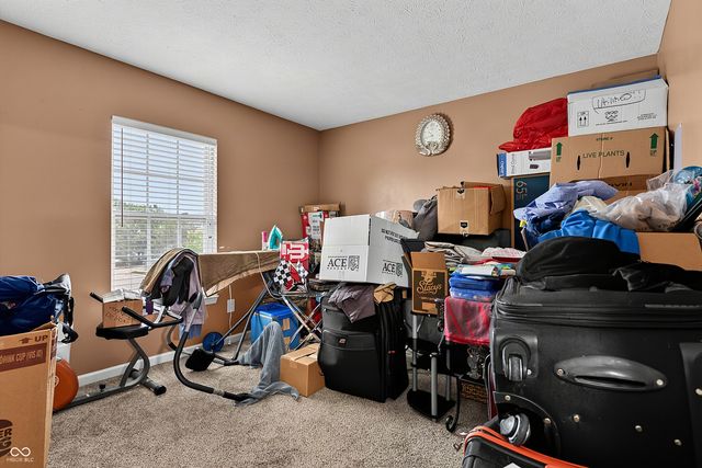 15108 Royal Grove Drive, Noblesville, IN 46060