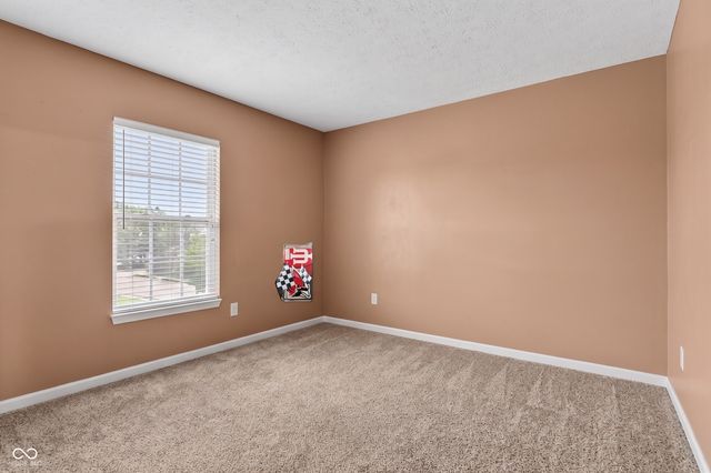 15108 Royal Grove Drive, Noblesville, IN 46060
