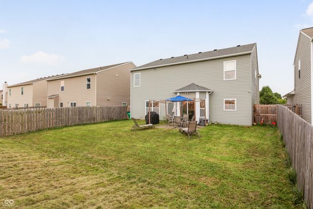 15108 Royal Grove Drive, Noblesville, IN 46060
