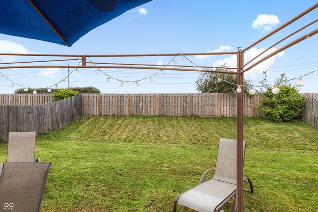 15108 Royal Grove Drive, Noblesville, IN 46060