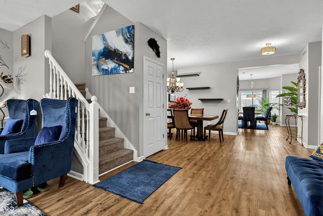 15108 Royal Grove Drive, Noblesville, IN 46060
