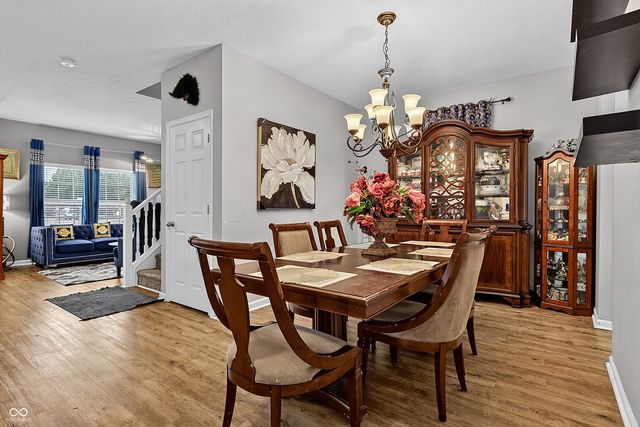 15108 Royal Grove Drive, Noblesville, IN 46060