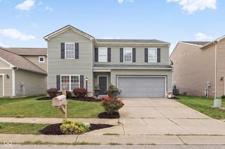 15108 Royal Grove Drive, Noblesville, IN 46060