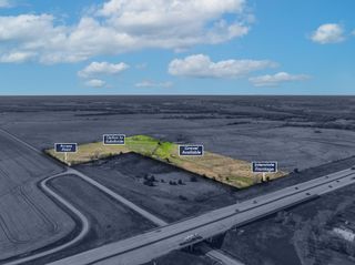 0 N Interstate Highway 35 E, Waxahachie, TX 75165