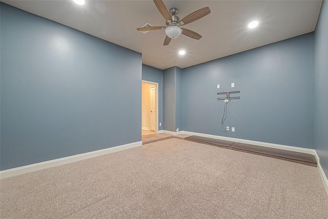 21315 Crested Valley Drive, Richmond, TX 77407