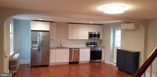 473 FREEMONT ST #1, Phoenixville, PA 19460