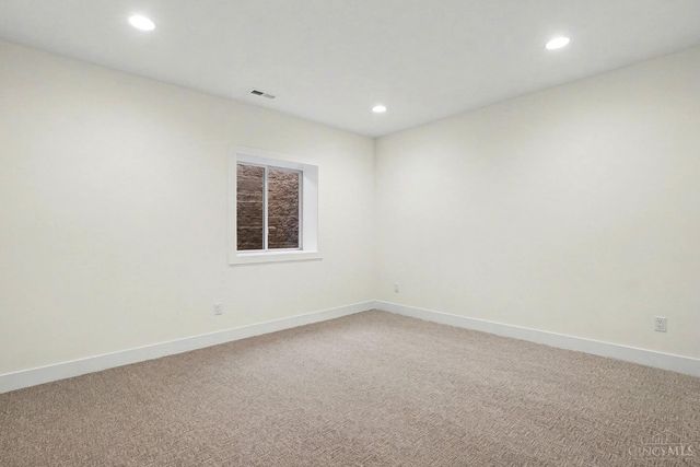 6956 Shadow Ridge Road, Anderson Twp, OH 45230