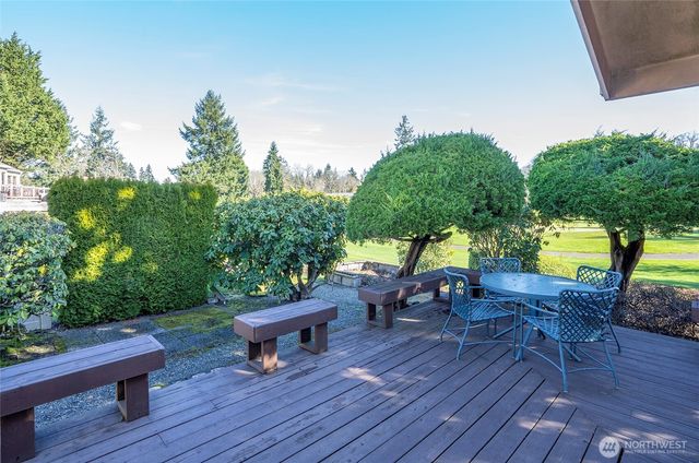 8401 Amber Drive SW, Lakewood, WA 98498