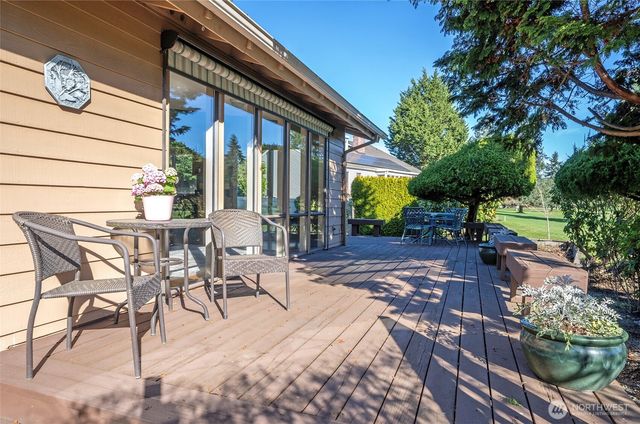 8401 Amber Drive SW, Lakewood, WA 98498