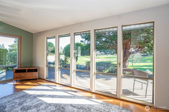 8401 Amber Drive SW, Lakewood, WA 98498