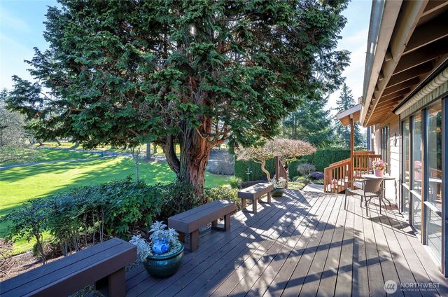 8401 Amber Drive SW, Lakewood, WA 98498