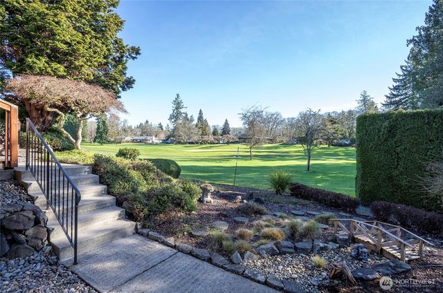 8401 Amber Drive SW, Lakewood, WA 98498