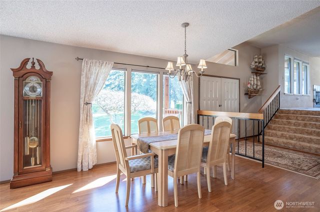 8401 Amber Drive SW, Lakewood, WA 98498