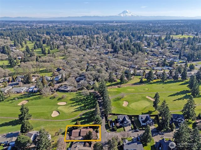 8401 Amber Drive SW, Lakewood, WA 98498