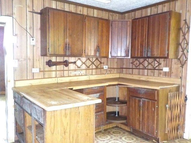 1140 North Main Street, Arcadia, NY 14513