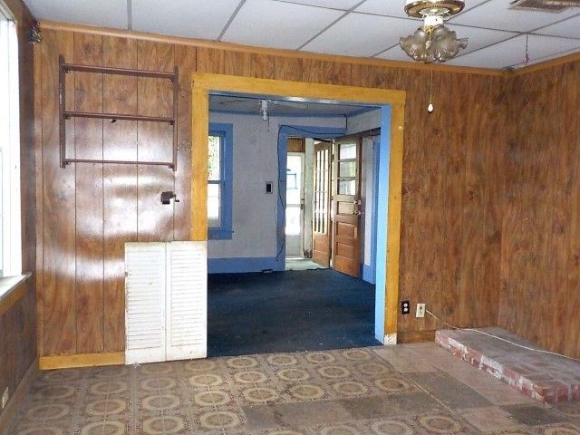 1140 North Main Street, Arcadia, NY 14513