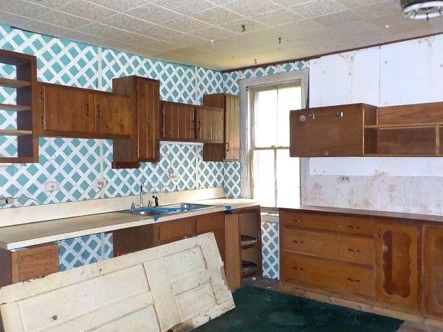 1140 North Main Street, Arcadia, NY 14513