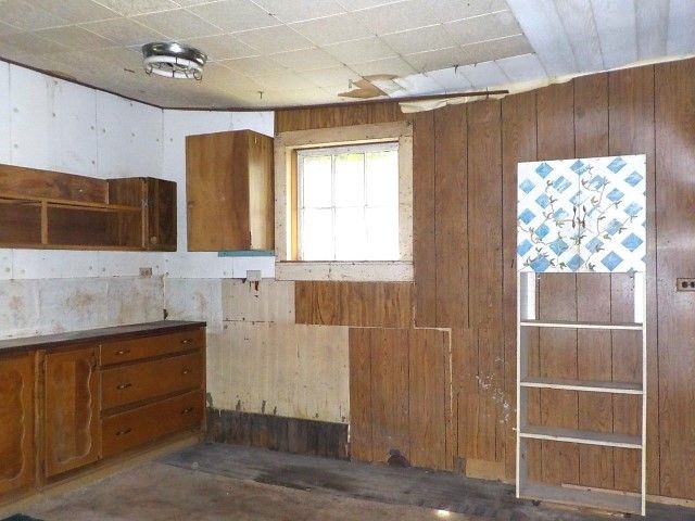 1140 North Main Street, Arcadia, NY 14513