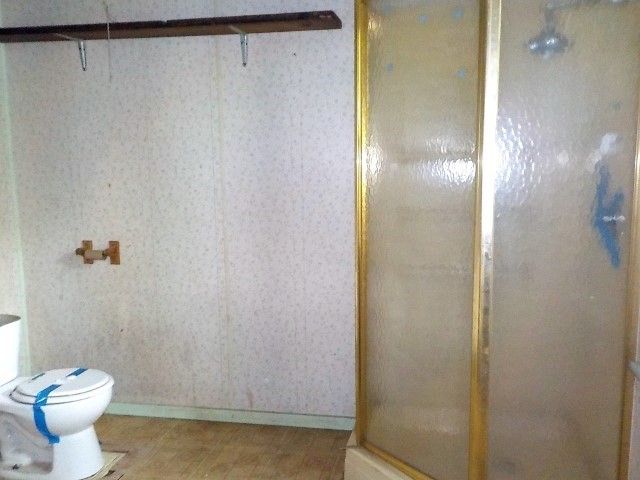 1140 North Main Street, Arcadia, NY 14513