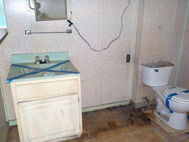 1140 North Main Street, Arcadia, NY 14513