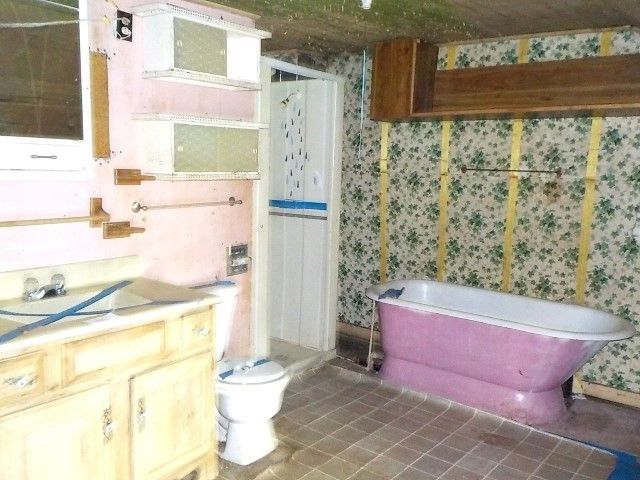 1140 North Main Street, Arcadia, NY 14513