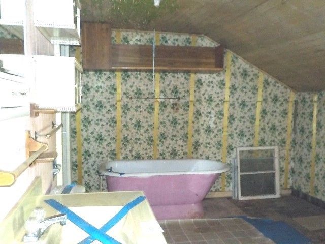 1140 North Main Street, Arcadia, NY 14513