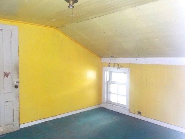 1140 North Main Street, Arcadia, NY 14513