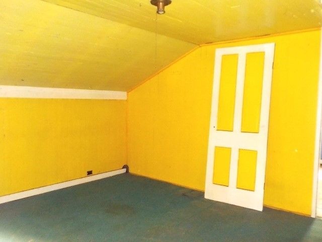 1140 North Main Street, Arcadia, NY 14513