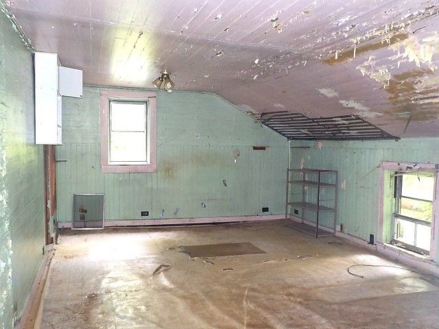 1140 North Main Street, Arcadia, NY 14513