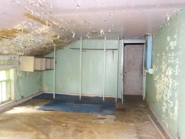 1140 North Main Street, Arcadia, NY 14513