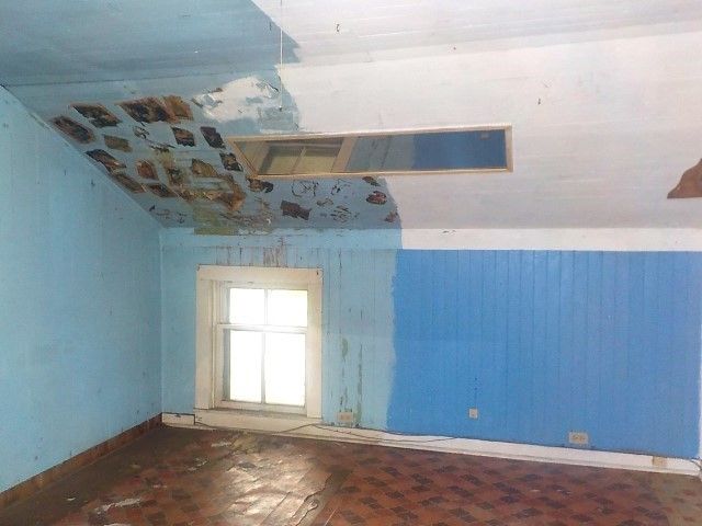 1140 North Main Street, Arcadia, NY 14513