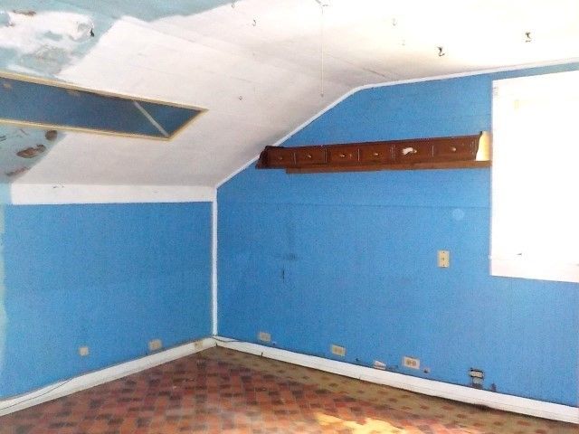 1140 North Main Street, Arcadia, NY 14513