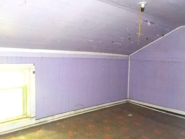 1140 North Main Street, Arcadia, NY 14513