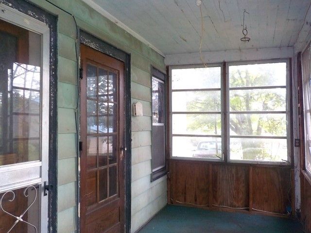 1140 North Main Street, Arcadia, NY 14513