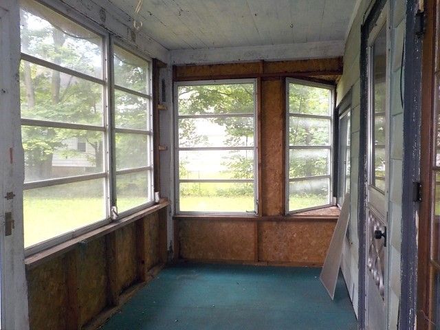 1140 North Main Street, Arcadia, NY 14513