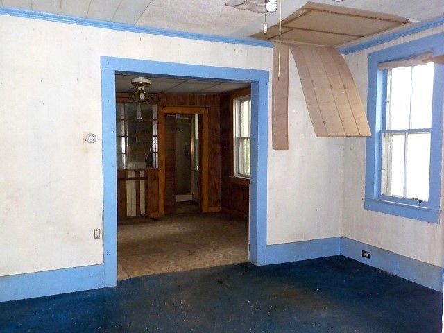 1140 North Main Street, Arcadia, NY 14513