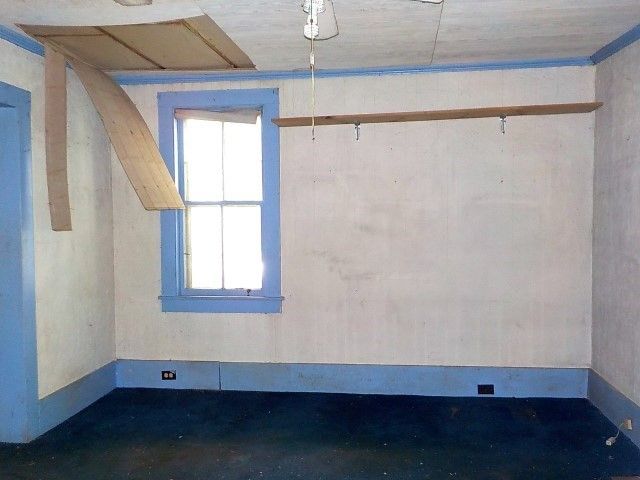 1140 North Main Street, Arcadia, NY 14513