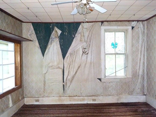 1140 North Main Street, Arcadia, NY 14513