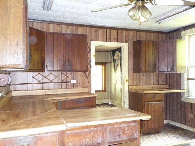 1140 North Main Street, Arcadia, NY 14513