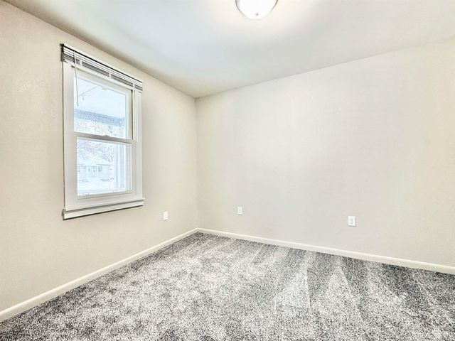 1031 Sheridan Road, Escanaba, MI 49829