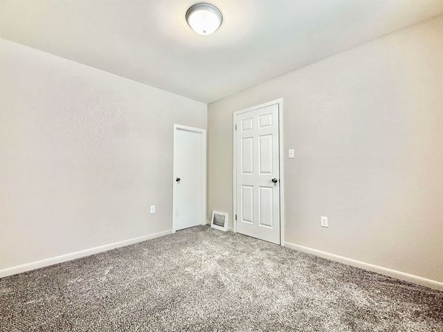 1031 Sheridan Road, Escanaba, MI 49829