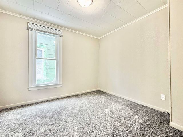 1031 Sheridan Road, Escanaba, MI 49829