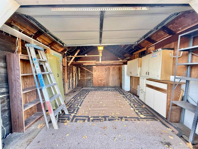 1031 Sheridan Road, Escanaba, MI 49829