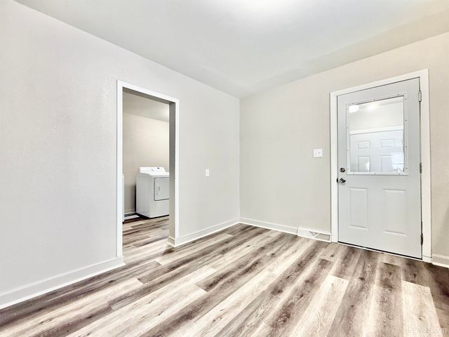 1031 Sheridan Road, Escanaba, MI 49829