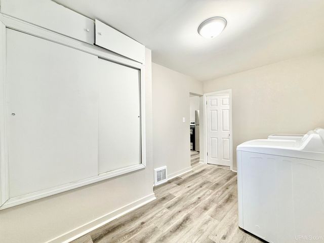 1031 Sheridan Road, Escanaba, MI 49829