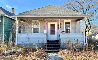 1031 Sheridan Road, Escanaba, MI 49829