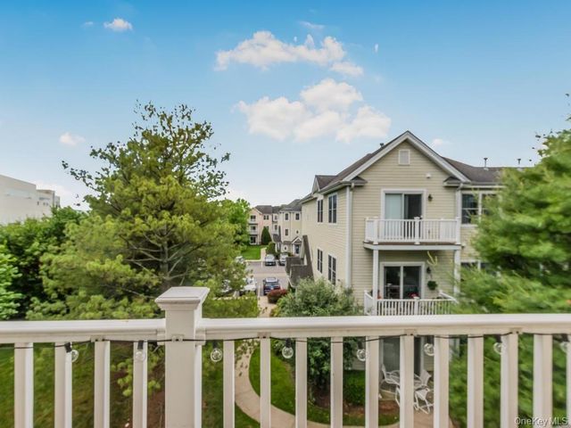 1611 Half Moon Bay Drive, Croton-on-hudson, NY 10520